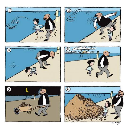 热播海报